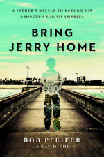 Bring Jerry Home