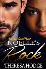 Noelle's Rock