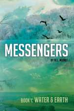 Messengers