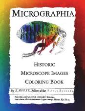 Micrographia