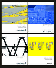 Ennead Architects: Ennead 9