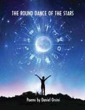 The Round Dance of the Stars