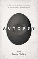 Autopsy