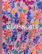 Blossoms