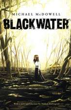 Blackwater