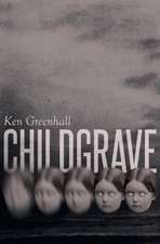 Childgrave