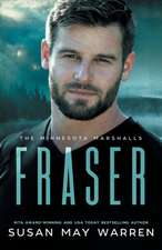 Fraser