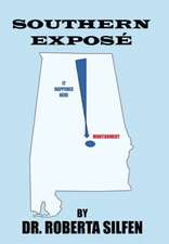 SOUTHERN EXPOSÉ