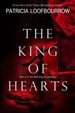 The King of Hearts