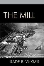 The Mill