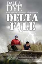 Delta File