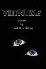 Vietnumb