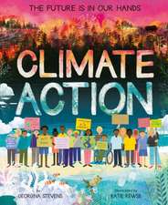 Climate Action