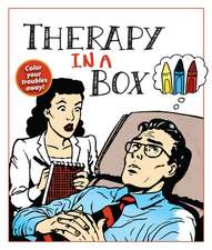 Therapy in a Box