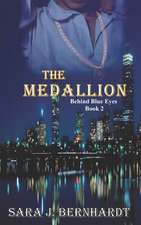 The Medallion