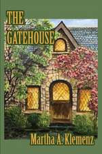 The Gatehouse