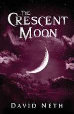 The Crescent Moon