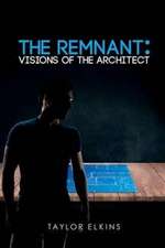 The Remnant