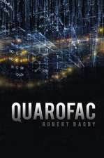 Quarofac