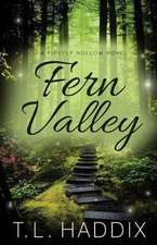 Fern Valley