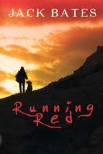 Running Red