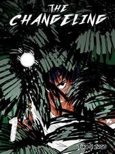 The Changeling: Volume 1