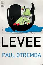 Levee