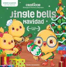 Canticos Jingle Bells / Navidad