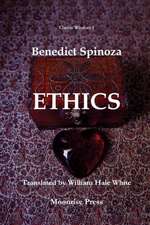 Ethics