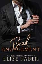 Bad Engagement