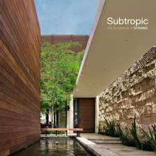 Subtropic