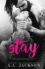 Stay