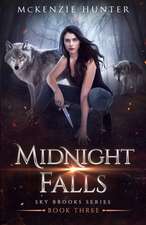 Midnight Falls