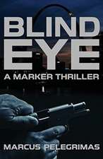 Blind Eye