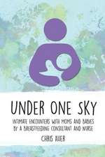 Under One Sky