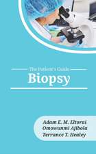 Biopsy