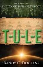 T-U-L-E