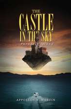 Castle in the Sky