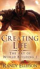 Creating Life