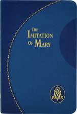 Imitation of Mary