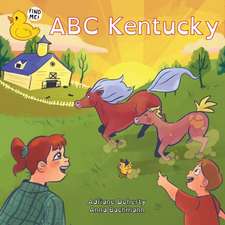 ABC Kentucky