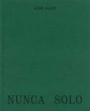 Alma Allen: Nunca Solo