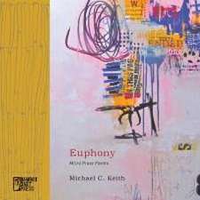 Euphony