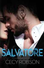 Salvatore