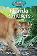 Florida Panthers