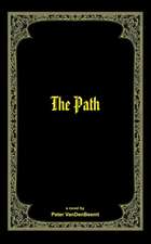 The Path