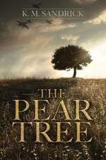 The Pear Tree