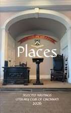 Places