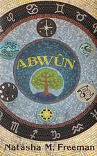 Abwun