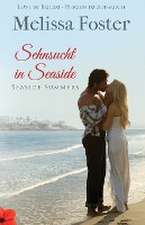 Foster, M: Sehnsucht in Seaside